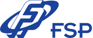 FSP Technology Inc.