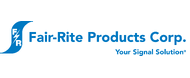 Fair-Rite Products Corp.