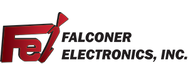 Falconer Electronics, Inc.