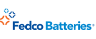 Fedco Batteries