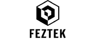 Feztek