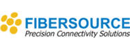 FiberSource, Inc