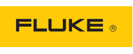 FLUKE-700TLK