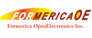 Formerica Optoelectronics Inc.