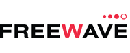 FreeWave Technologies