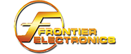 Frontier Electronics