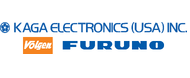 Furuno (Kaga Electronics USA)