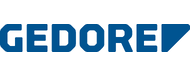 Gedore Tools, Inc.