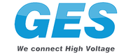 GES High Voltage