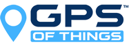 GPS of Things, Inc