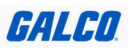 Galco Industrial Electronics