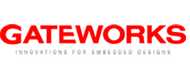 Gateworks Corporation