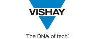 General Semiconductor (Vishay)