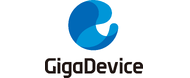 GigaDevice Semiconductor (HK) Limited