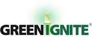 Green Ignite Inc