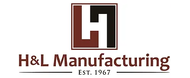 H&L Manufacturing