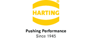 HARTING