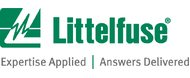 Littelfuse Inc.