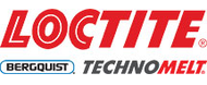 LOCTITE