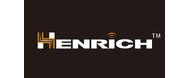 Henrich Electronics Corporation