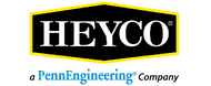 Heyco Products