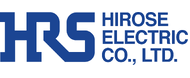 Hirose Electric Co Ltd