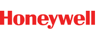 Honeywell Sensing and Productivity Solutions T&M