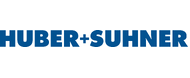 Huber+Suhner, Inc.