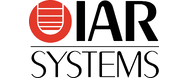 IAR Systems Software Inc.