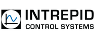 Intrepid Control Systems