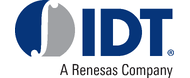 IDT (Integrated Device Technology)