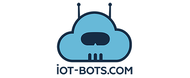 IOT-BOTS.COM