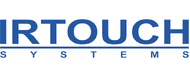 IRTouch Systems