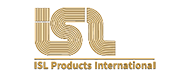 ISL Products International