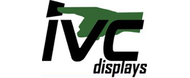 IVC Displays, Inc.