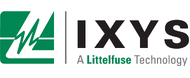 IXYS / Littelfuse