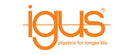 Igus, Inc.