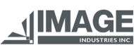 Image Industries