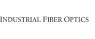 Industrial Fiber Optics