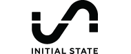 Initial State Technologies, Inc.