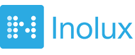 Inolux