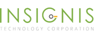 Insignis Technology Corporation