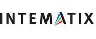 Intematix Corporation