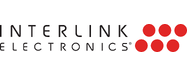 Interlink Electronics