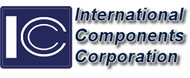 International Components Corp.