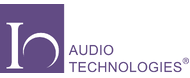 IO Audio Technologies