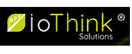 IoThink Solutions