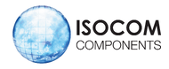 Isocom Components 2004 LTD