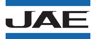 JAE Electronics, Inc.