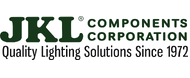 JKL Components Corporation